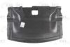 BMW 51718265983 Engine Cover